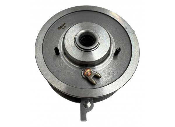 Obudowa łożyskowań Bearing Housings Turbo GTBH-0618