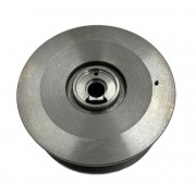 Obudowa łożyskowań Bearing Housings Turbo GTBH-0618