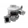 Turbo Volvo Penta Construction 3819093 3801142 4043669 3774247 4033505 4033505H 4033505H 4043668