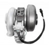 Turbo Volvo Penta Construction 3819093 3801142 4043669 3774247 4033505 4033505H 4033505H 4043668