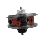 RDZEŃ KORAS CHRA GTCHRA-0713