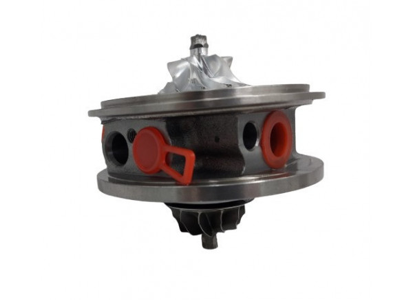 RDZEŃ KORAS CHRA GTCHRA-0713