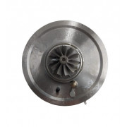 RDZEŃ KORAS CHRA GTCHRA-0713