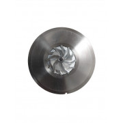 RDZEŃ KORAS CHRA GTCHRA-0713