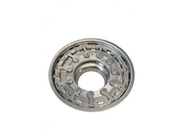 Zmienna geometria Nozzle Ring GTNZ-0110