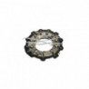 Zmienna geometria Nozzle Ring GTNZ-0128