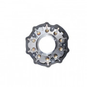 Zmienna geometria Nozzle Ring GTNZ-0139