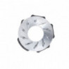 Zmienna geometria Nozzle Ring GTNZ-0139