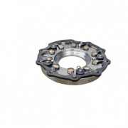 Zmienna geometria Nozzle Ring GTNZ-0139