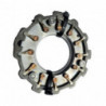 Zmienna geometria Nozzle Ring GTNZ-0143