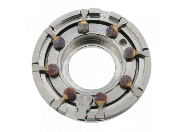 Zmienna geometria Nozzle Ring GTNZ-0148