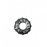 Zmienna geometria Nozzle Ring GTNZ-0149