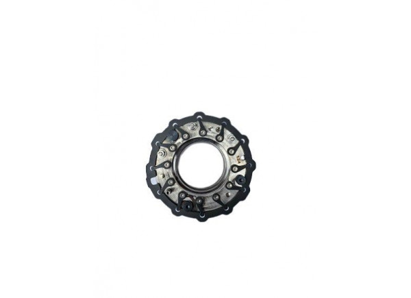 Zmienna geometria Nozzle Ring GTNZ-0149