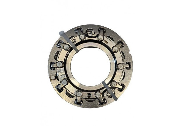 Zmienna geometria Nozzle Ring GTNZ-0151