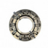 Zmienna geometria Nozzle Ring GTNZ-0151