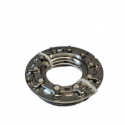 Zmienna geometria Nozzle Ring GTNZ-0151