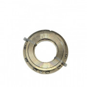 Zmienna geometria Nozzle Ring GTNZ-0151