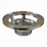 Pierścień dyszy Kosz kierownicy spalin Nozzle ring GTNZ-0155