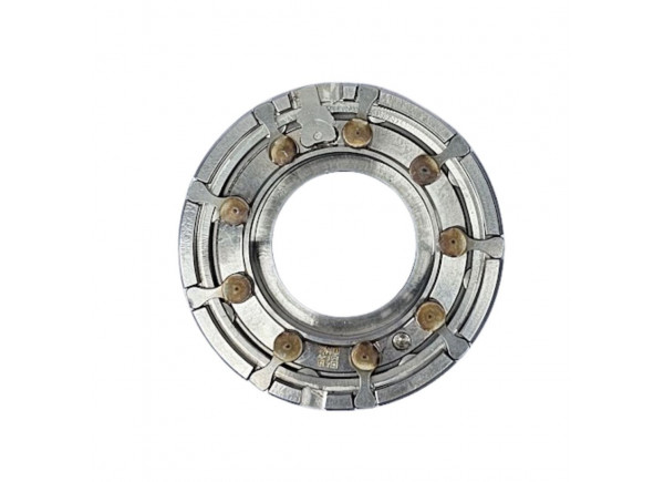 Zmienna geometria Nozzle Ring GTNZ-0160