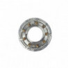 Zmienna geometria Nozzle Ring GTNZ-0160