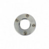 Zmienna geometria Nozzle Ring GTNZ-0160