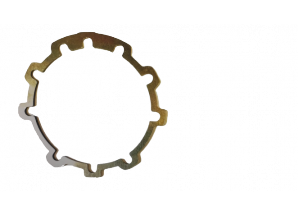 Wianek Unison Ring for Nozzle Ring GTNZ-0163