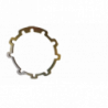 Wianek Unison Ring for Nozzle Ring GTNZ-0163