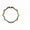 Wianek Unison Ring for Nozzle Ring GTNZ-0164