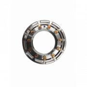 Zmienna geometria Nozzle Ring GTNZ-0178