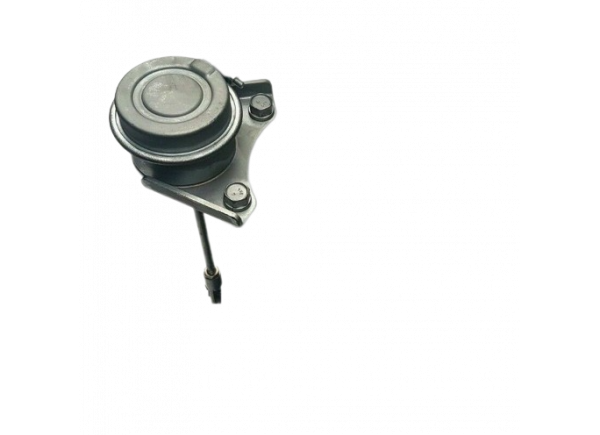 Siłownik Podciśnieniowy Gruszka GTAC-0045