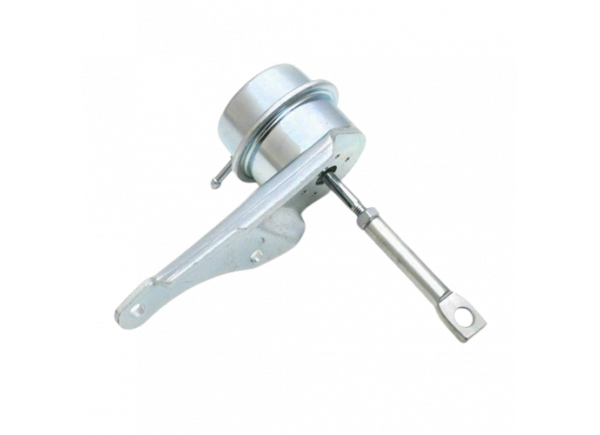 Siłownik Podciśnieniowy Gruszka GTAC-0048