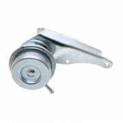 Siłownik Podciśnieniowy Gruszka GTAC-0048