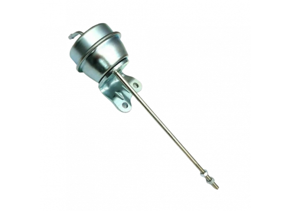 Siłownik Podciśnieniowy Gruszka GTAC-0049