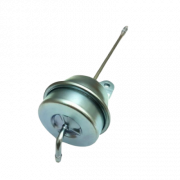 Siłownik Podciśnieniowy Gruszka GTAC-0049