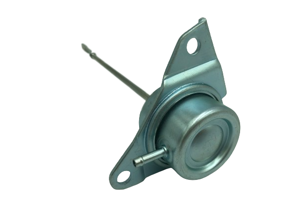 Siłownik Podciśnieniowy Gruszka GTAC-0050