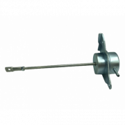 Siłownik Podciśnieniowy Gruszka GTAC-0050