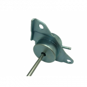 Siłownik Podciśnieniowy Gruszka GTAC-0050