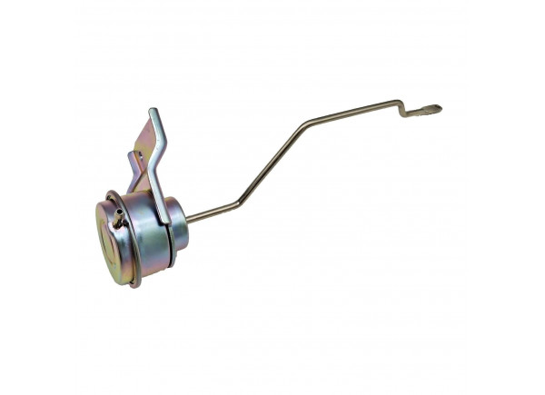 Siłownik Podciśnieniowy Gruszka GTAC-0057