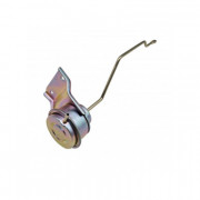 Siłownik Podciśnieniowy Gruszka GTAC-0057