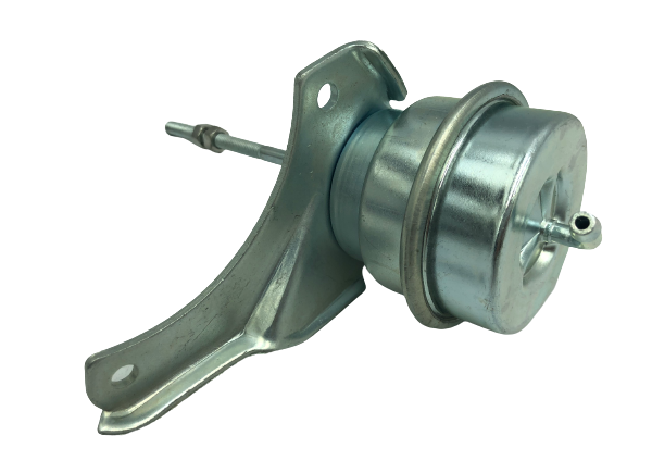 Siłownik Podciśnieniowy Gruszka GTAC-0058