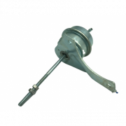 Siłownik Podciśnieniowy Gruszka GTAC-0058