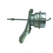 Siłownik Podciśnieniowy Gruszka GTAC-0058