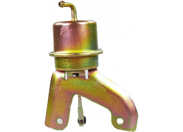 Siłownik Podciśnieniowy Gruszka GTAC-0059