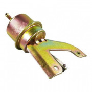 Siłownik Podciśnieniowy Gruszka GTAC-0059