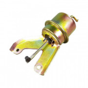 Siłownik Podciśnieniowy Gruszka GTAC-0059