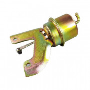 Siłownik Podciśnieniowy Gruszka GTAC-0059