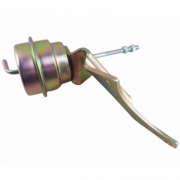 Siłownik Podciśnieniowy Gruszka GTAC-0060