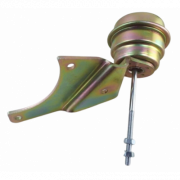 Siłownik Podciśnieniowy Gruszka GTAC-0060