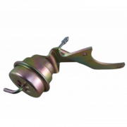 Siłownik Podciśnieniowy Gruszka GTAC-0060