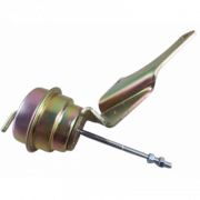 Siłownik Podciśnieniowy Gruszka GTAC-0060